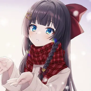 Profile image of 시라유키 히나