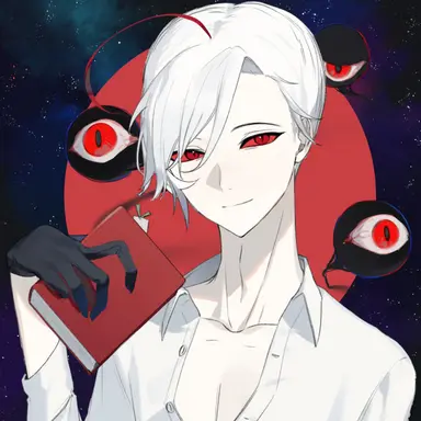 Profile image of 智悠