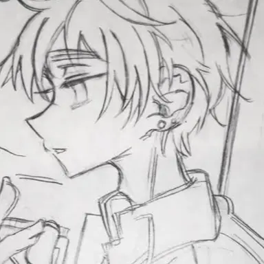 Profile image of アーサー