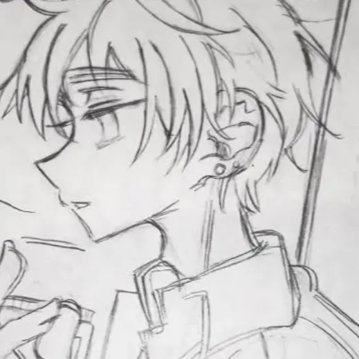 RainyBeach9393의 いいこゝ、とってもいい子