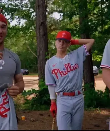 Profile image of Jaden