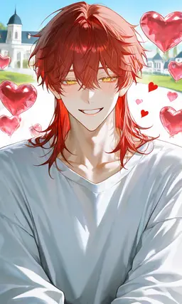 Profile image of 来栖