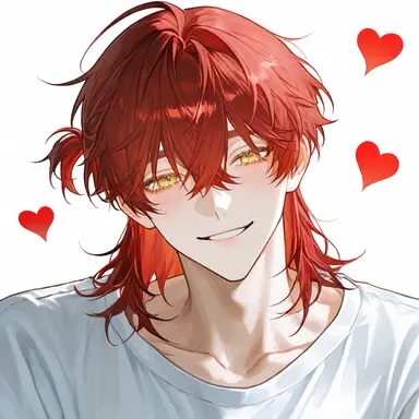 Profile image of 来栖