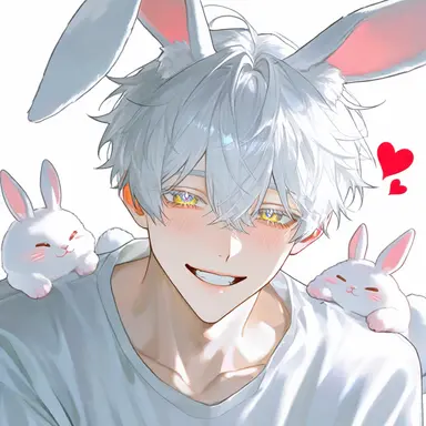 Profile image of ユウ