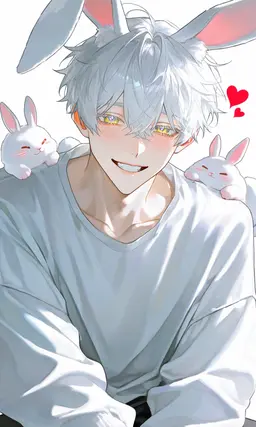 Profile image of ユウ