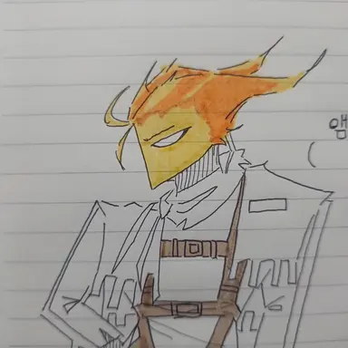 Profile image of Ampho