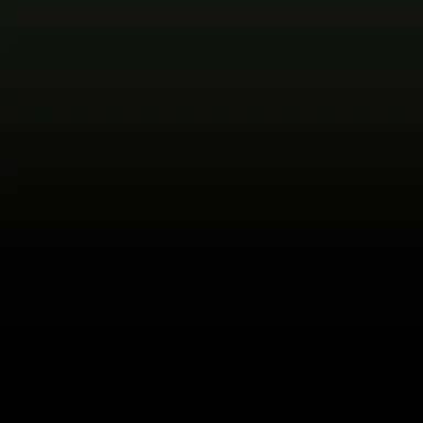 Profile image of ソ連