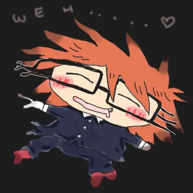 Profile image of ランダル