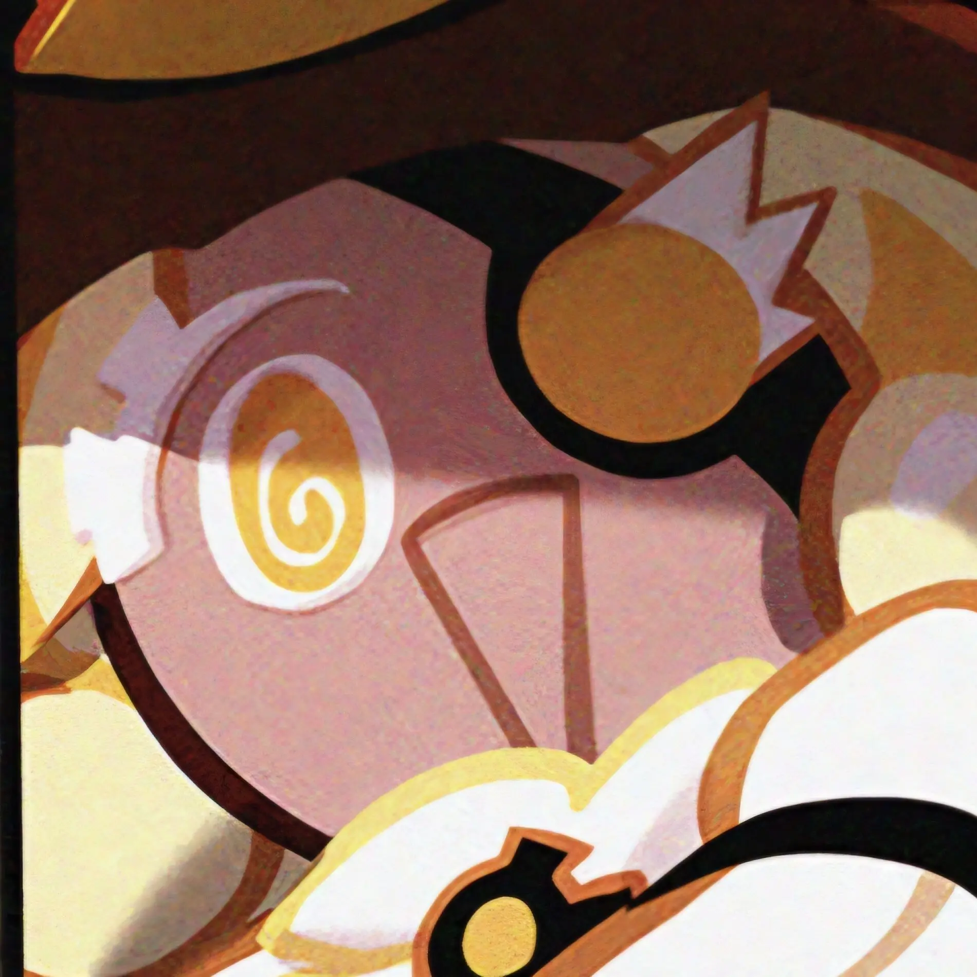 YoloxoxD_의 시간의 틈새에서.