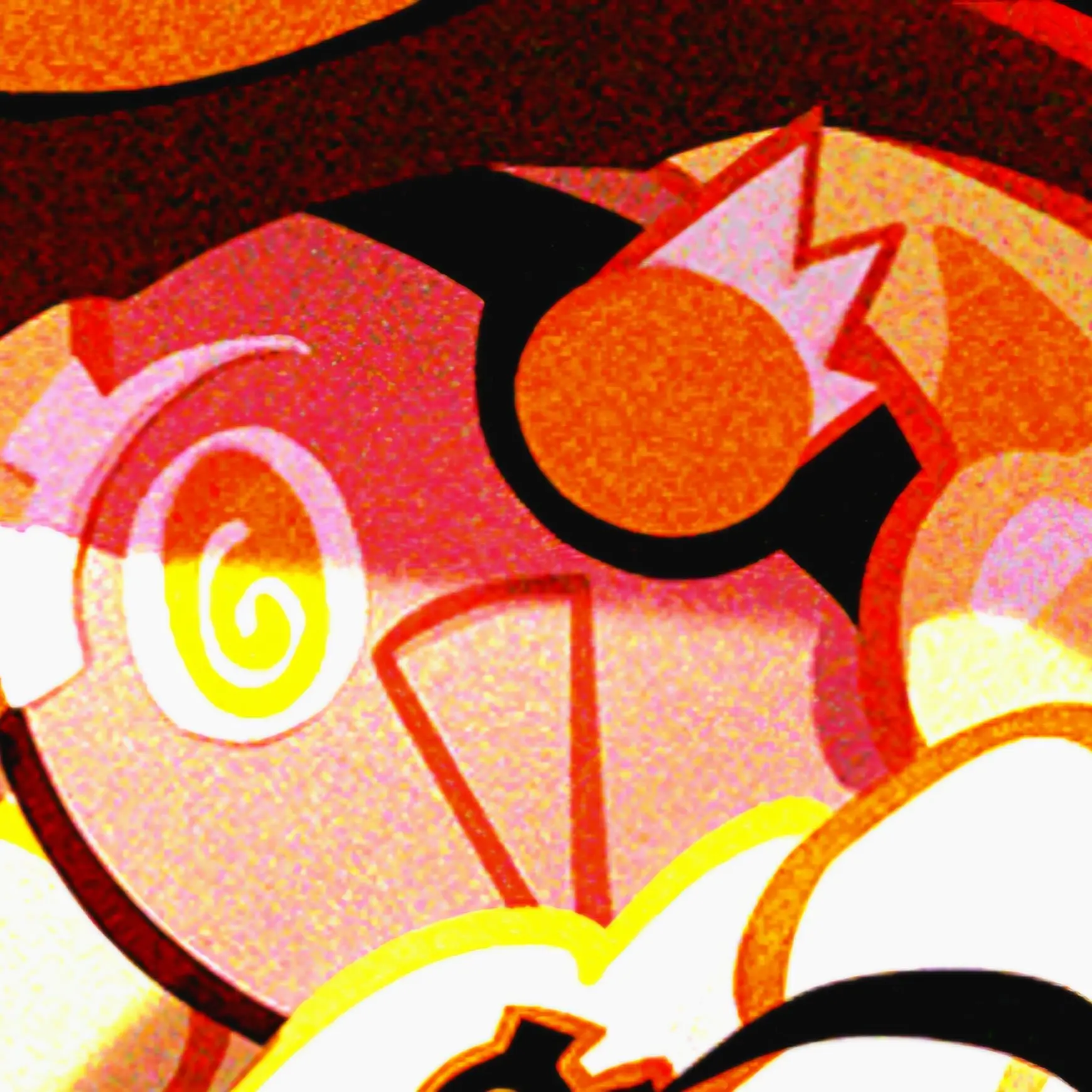 YoloxoxD_의 시간의 틈새에서.