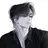 서준