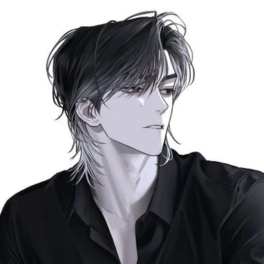 서준
