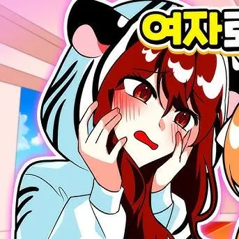 Profile image of 백나른