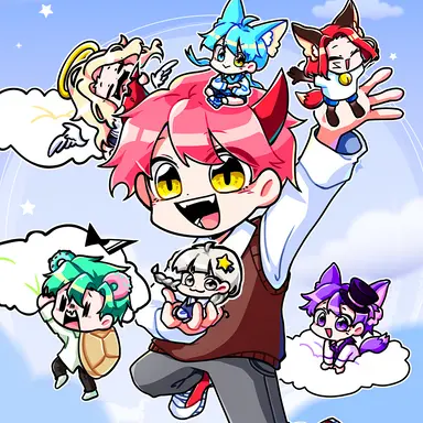 Profile image of 대저택