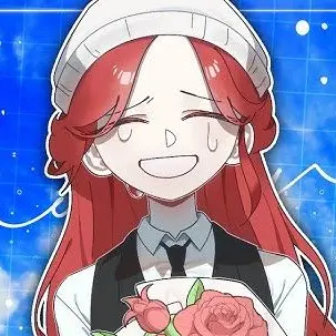 Profile image of 갱갱이