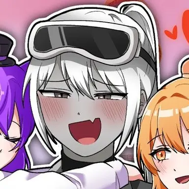 Profile image of 독새