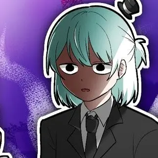 Profile image of 이배일