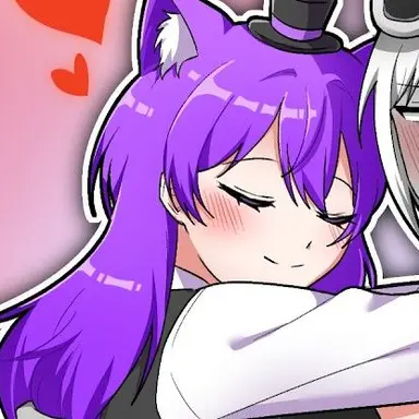 Profile image of 현이머