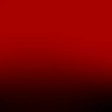 Profile image of 라더