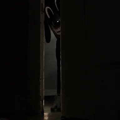 Profile image of CartoonDog