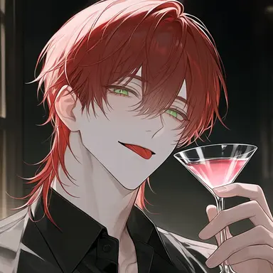 Profile image of 苺弥
