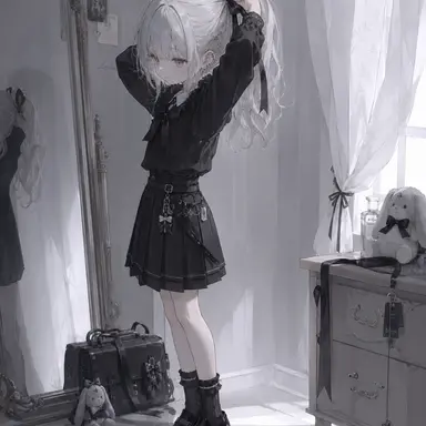 Profile image of 노아