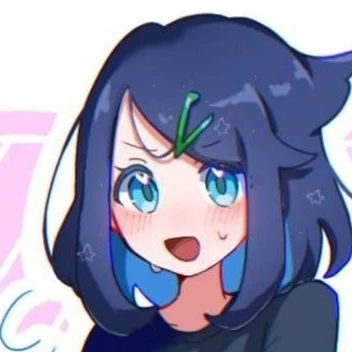 리코