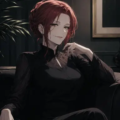 Profile image of 로자