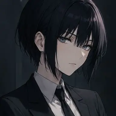 Profile image of 쿠라