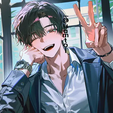 Profile image of 연상현