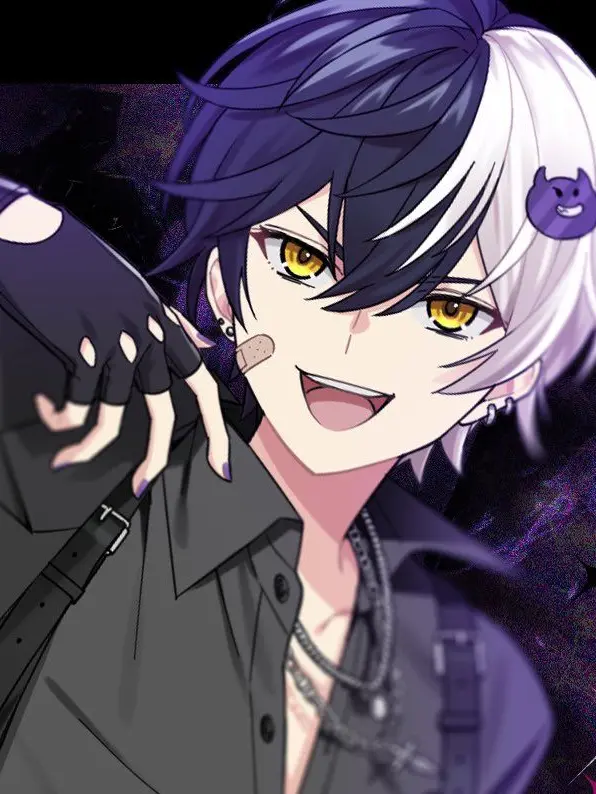 A-0411의 幼馴染 ．