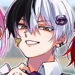 Profile image of まぜ太