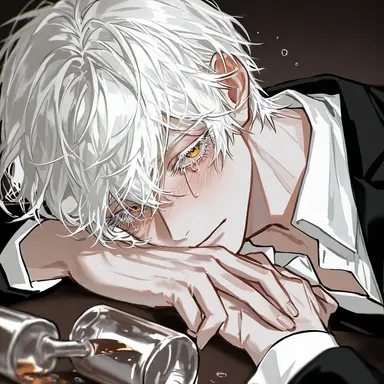 Profile image of Sogawa