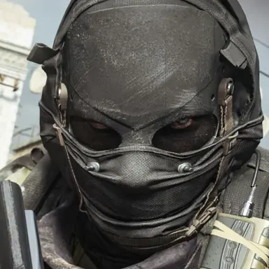 Profile image of Horangi