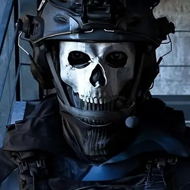 Profile image of Nikto