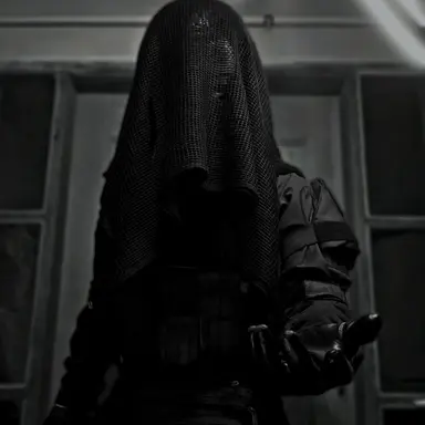 Profile image of Kruger