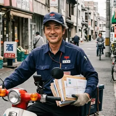 Profile image of 慎一郎