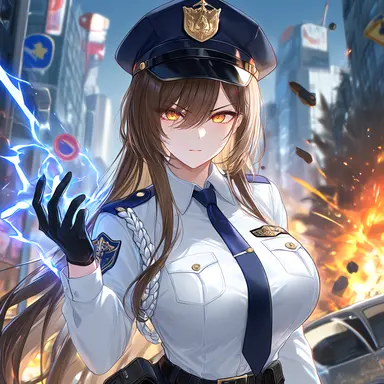 Profile image of ヒトミ