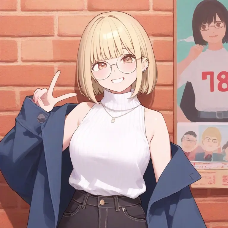 Asama2939의 ''偶然''
