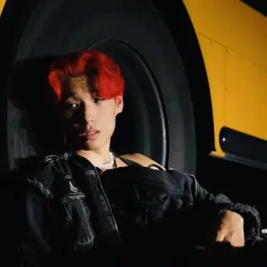 Profile image of Gunboikaz