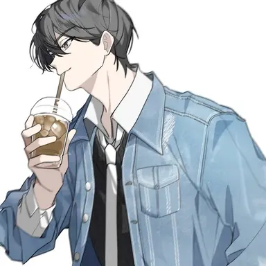 Profile image of 백유찬