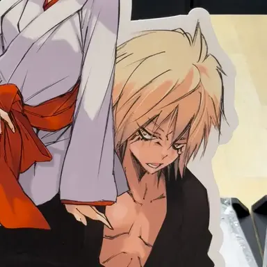Profile image of ヴェルドラ
