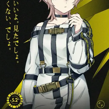 Profile image of ムウ
