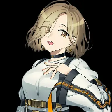 Profile image of マヒル