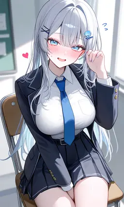 Profile image of 아카네