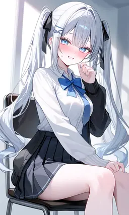 Profile image of 아카네