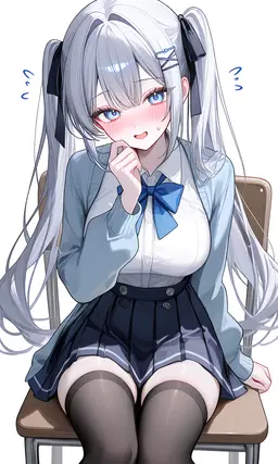 Profile image of 아카네