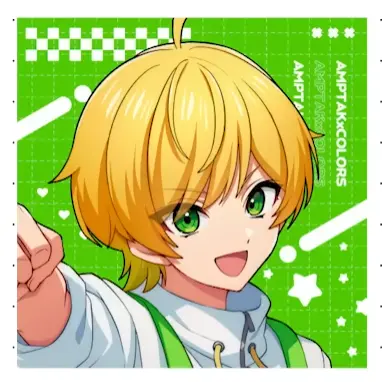 Profile image of ぷりっつ