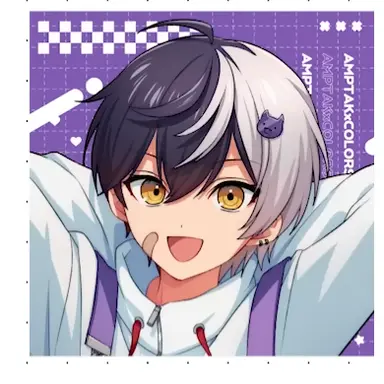 Profile image of まぜ太