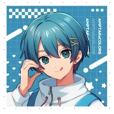 Profile image of ちぐさ